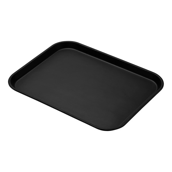 Camtread Rectangle Serving Tray